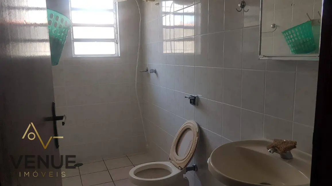 Foto 9 de Casa com 2 quartos à venda, 500m2 em Praia das Palmeiras, Caraguatatuba - SP