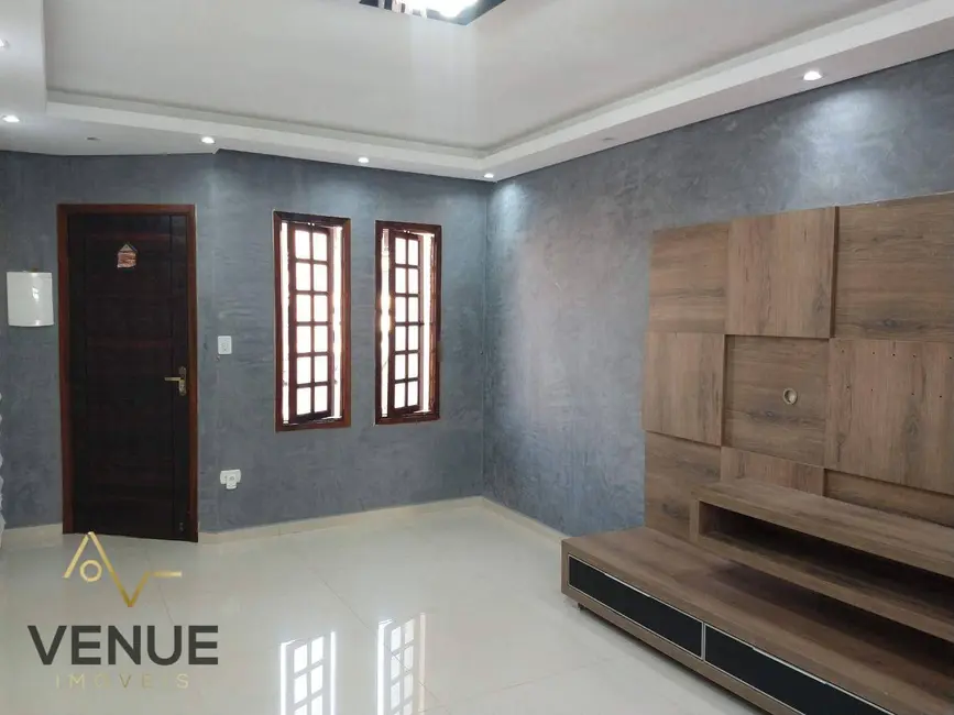 Foto 7 de Sobrado com 3 quartos à venda, 100m2 em Itaquera, São Paulo - SP