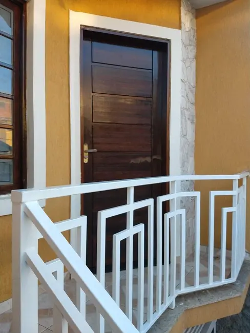 Foto 6 de Sobrado com 3 quartos à venda, 100m2 em Itaquera, São Paulo - SP