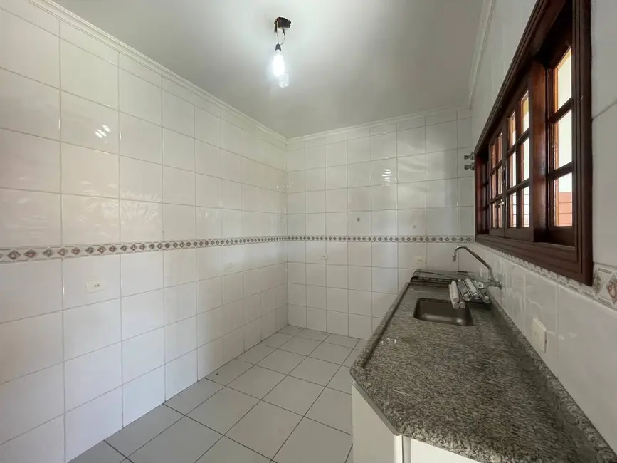 Foto 8 de Casa de Condomínio com 3 quartos à venda, 1100m2 em Caputera, Aruja - SP