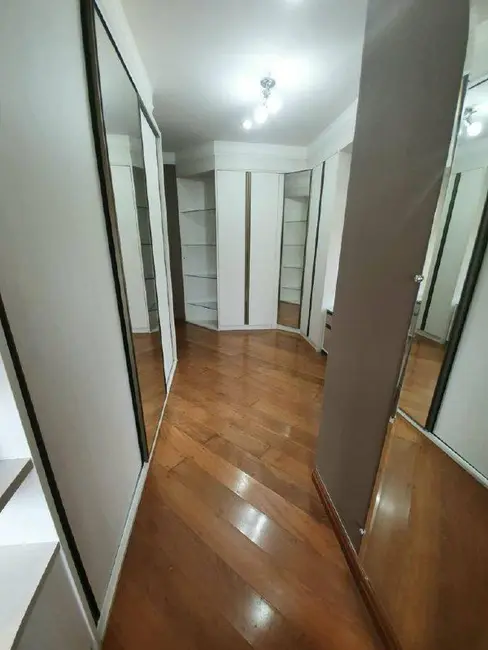 Foto 7 de Casa de Condomínio com 6 quartos à venda, 1200m2 em Perová, Aruja - SP