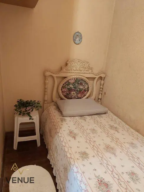 Foto 7 de Casa de Condomínio com 3 quartos à venda, 1000m2 em Caputera, Aruja - SP