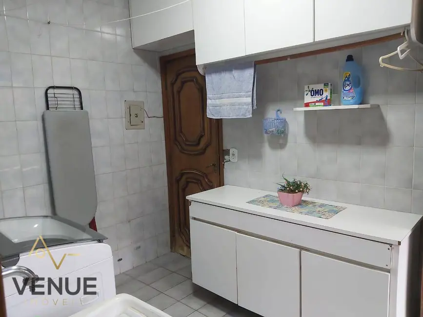 Foto 9 de Casa de Condomínio com 3 quartos à venda, 1000m2 em Caputera, Aruja - SP