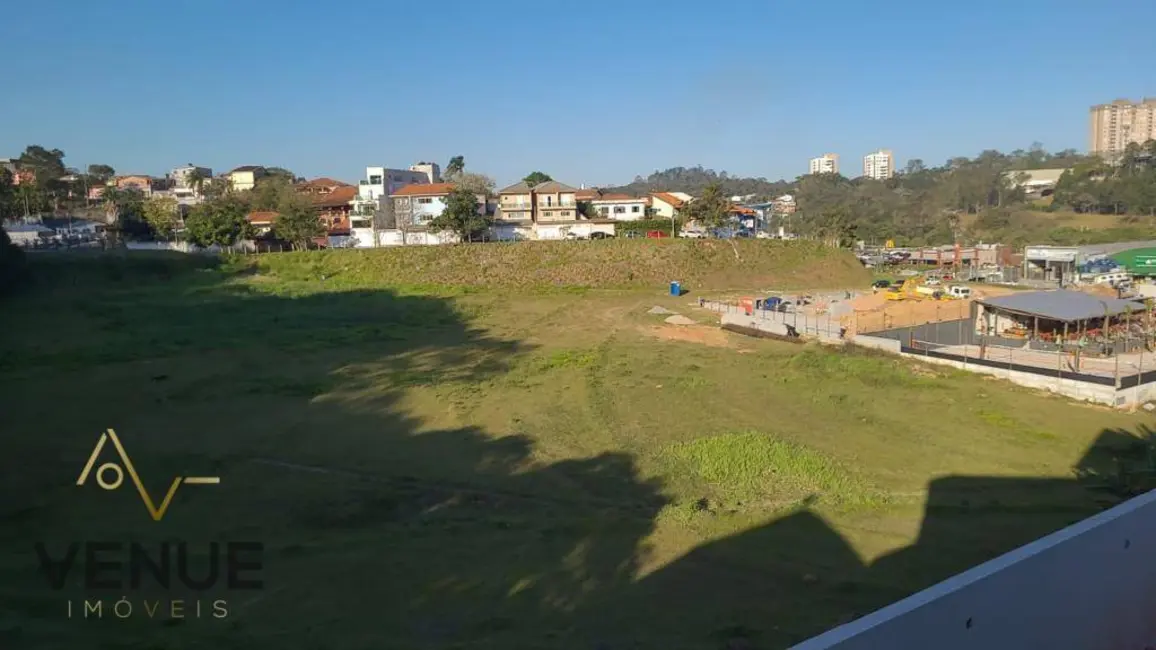 Foto 1 de Terreno / Lote à venda, 33264m2 em Jardim Planalto, Aruja - SP