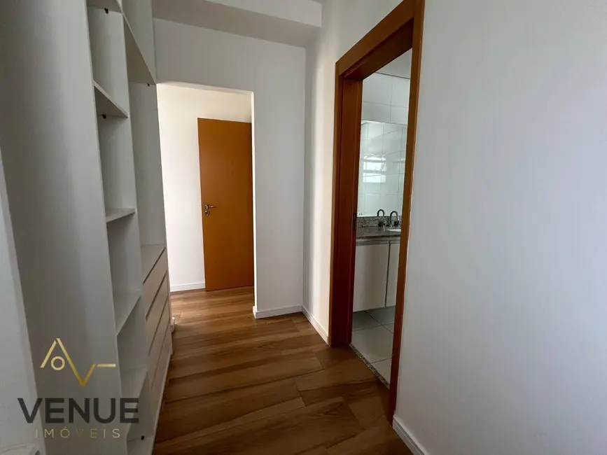 Apartamento com 3 quartos à venda, 193m2 em Aruja - SP - imagem 7 Foto 7 de Apartamento com 3 quartos à venda, 193m2 em Aruja - SP