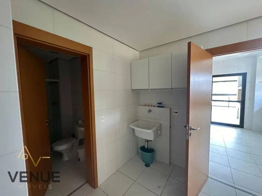 Apartamento com 3 quartos à venda, 193m2 em Aruja - SP - imagem 5 Foto 5 de Apartamento com 3 quartos à venda, 193m2 em Aruja - SP