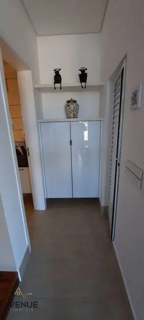 Foto 6 de Casa de Condomínio com 5 quartos à venda, 1140m2 em Caputera, Aruja - SP