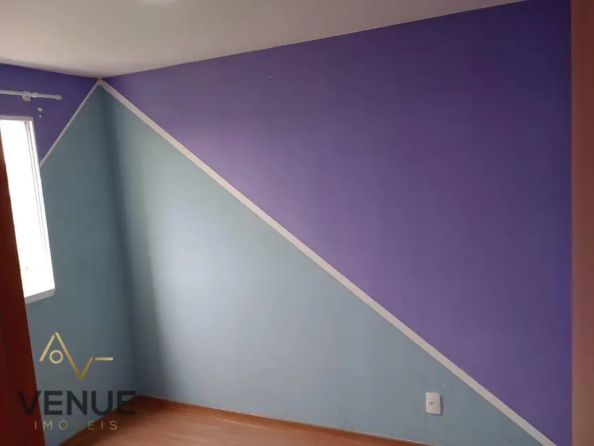 Apartamento com 2 quartos à venda, 44m2 em Vila Cosmopolita, São Paulo - SP - imagem 7 Foto 7 de Apartamento com 2 quartos à venda, 44m2 em Vila Cosmopolita, São Paulo - SP