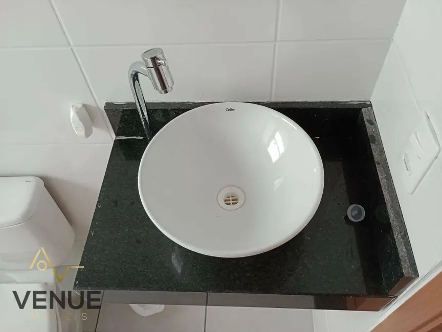Apartamento com 2 quartos à venda, 44m2 em Vila Cosmopolita, São Paulo - SP - imagem 9 Foto 9 de Apartamento com 2 quartos à venda, 44m2 em Vila Cosmopolita, São Paulo - SP