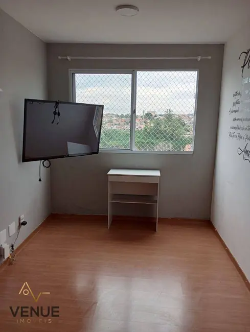 Apartamento com 2 quartos à venda, 44m2 em Vila Cosmopolita, São Paulo - SP - imagem 4 Foto 4 de Apartamento com 2 quartos à venda, 44m2 em Vila Cosmopolita, São Paulo - SP