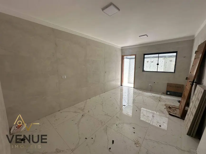 Sobrado com 3 quartos à venda, 163m2 em Vila Granada, São Paulo - SP - imagem 7 Foto 7 de Sobrado com 3 quartos à venda, 163m2 em Vila Granada, São Paulo - SP