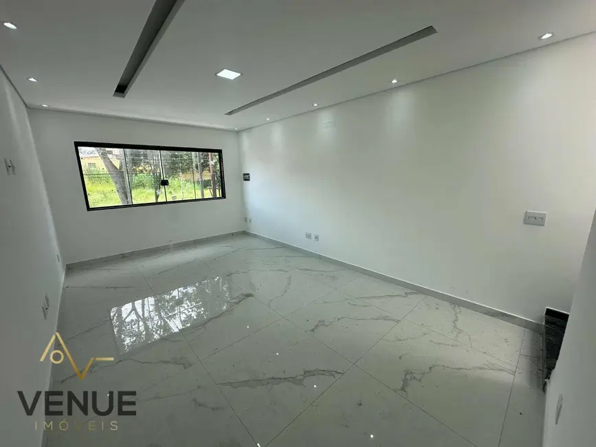 Sobrado com 3 quartos à venda, 163m2 em Vila Granada, São Paulo - SP - imagem 6 Foto 6 de Sobrado com 3 quartos à venda, 163m2 em Vila Granada, São Paulo - SP