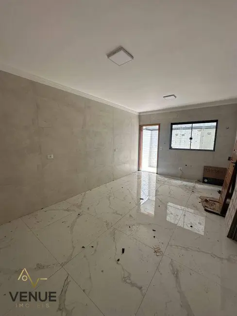 Sobrado com 3 quartos à venda, 163m2 em Vila Granada, São Paulo - SP - imagem 4 Foto 4 de Sobrado com 3 quartos à venda, 163m2 em Vila Granada, São Paulo - SP