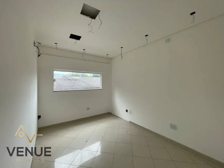Foto 4 de Sala Comercial para alugar, 36m2 em Centro, Aruja - SP