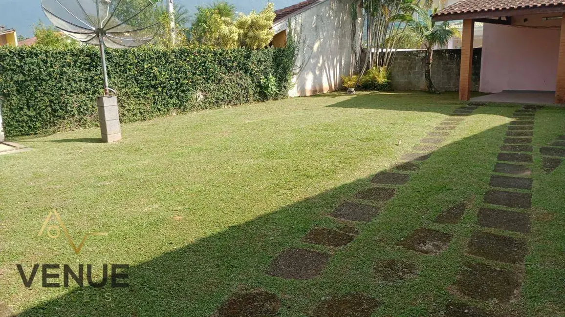 Casa de Condomínio com 2 quartos à venda, 150m2 em Bertioga - SP - imagem 6 Foto 6 de Casa de Condomínio com 2 quartos à venda, 150m2 em Bertioga - SP