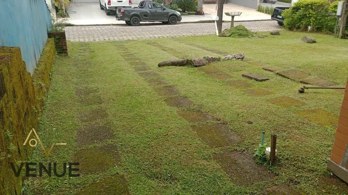 Casa de Condomínio com 2 quartos à venda, 150m2 em Bertioga - SP - imagem 5 Foto 5 de Casa de Condomínio com 2 quartos à venda, 150m2 em Bertioga - SP