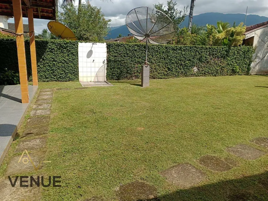 Casa de Condomínio com 2 quartos à venda, 150m2 em Bertioga - SP - imagem 7 Foto 7 de Casa de Condomínio com 2 quartos à venda, 150m2 em Bertioga - SP