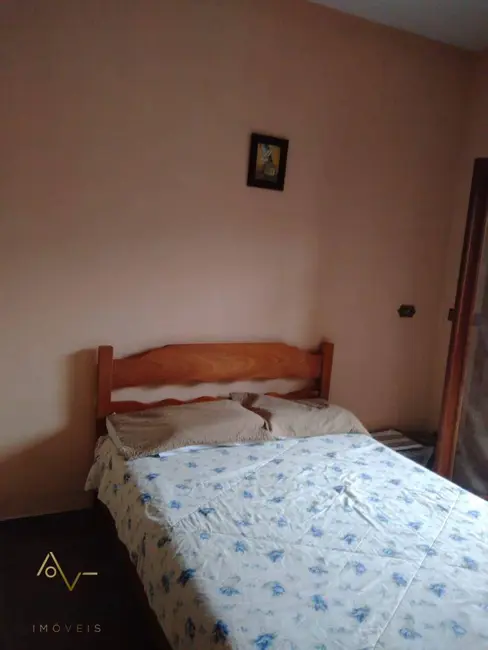 Casa de Condomínio com 2 quartos à venda, 150m2 em Bertioga - SP - imagem 8 Foto 8 de Casa de Condomínio com 2 quartos à venda, 150m2 em Bertioga - SP