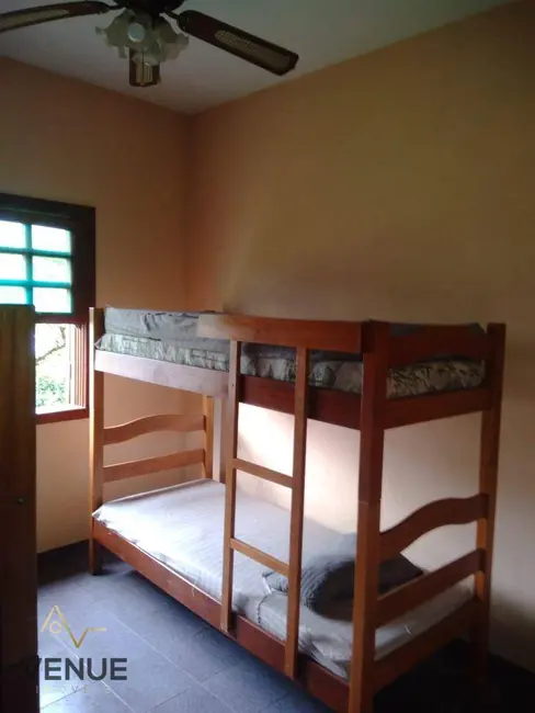 Casa de Condomínio com 2 quartos à venda, 150m2 em Bertioga - SP - imagem 9 Foto 9 de Casa de Condomínio com 2 quartos à venda, 150m2 em Bertioga - SP