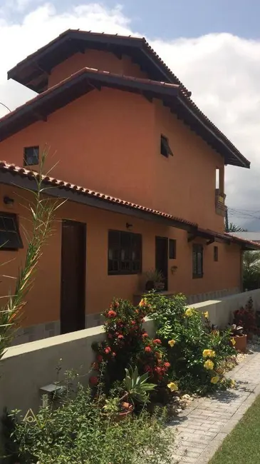 Foto 5 de Casa de Condomínio com 4 quartos à venda, 504m2 em Bertioga - SP