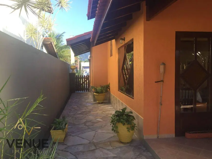 Foto 9 de Casa de Condomínio com 4 quartos à venda, 504m2 em Bertioga - SP