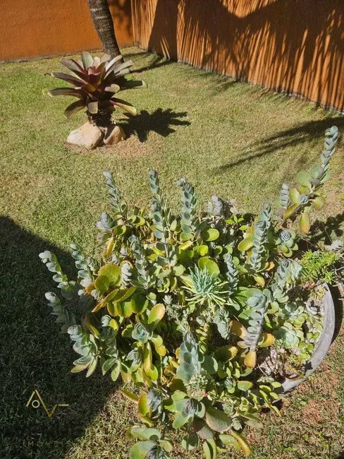 Casa de Condomínio com 4 quartos à venda, 504m2 em Bertioga - SP - imagem 5 Foto 5 de Casa de Condomínio com 4 quartos à venda, 504m2 em Bertioga - SP