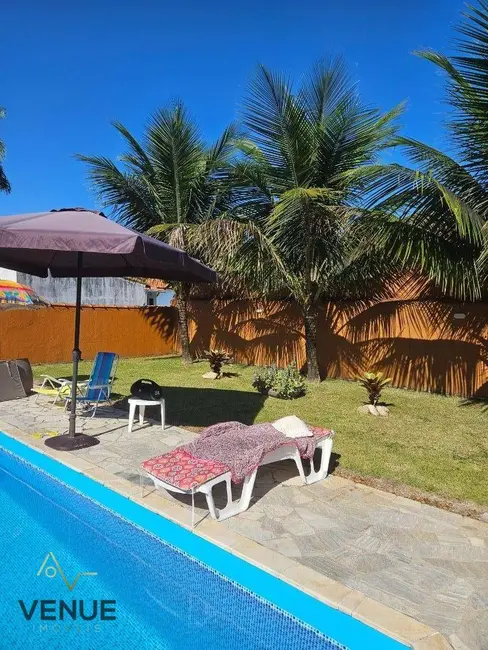 Foto 2 de Casa de Condomínio com 4 quartos à venda, 504m2 em Bertioga - SP