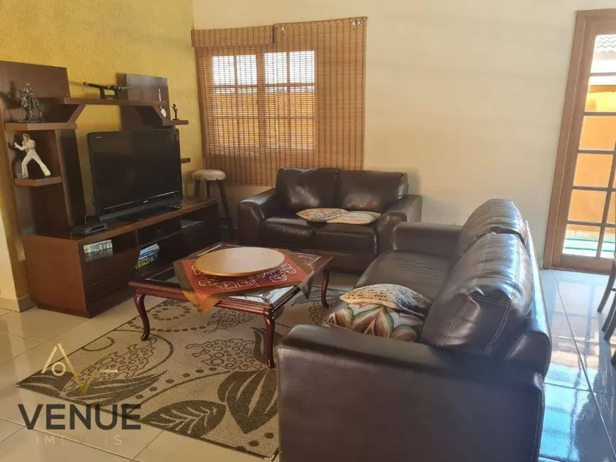 Casa de Condomínio com 4 quartos à venda, 504m2 em Bertioga - SP - imagem 9 Foto 9 de Casa de Condomínio com 4 quartos à venda, 504m2 em Bertioga - SP