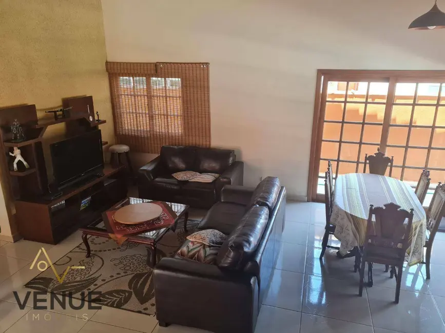 Casa de Condomínio com 4 quartos à venda, 504m2 em Bertioga - SP - imagem 8 Foto 8 de Casa de Condomínio com 4 quartos à venda, 504m2 em Bertioga - SP