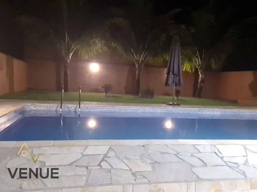 Casa de Condomínio com 4 quartos à venda, 504m2 em Bertioga - SP - imagem 4 Foto 4 de Casa de Condomínio com 4 quartos à venda, 504m2 em Bertioga - SP