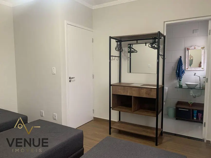 Foto 5 de Casa de Condomínio com 2 quartos à venda, 92m2 em Bertioga - SP