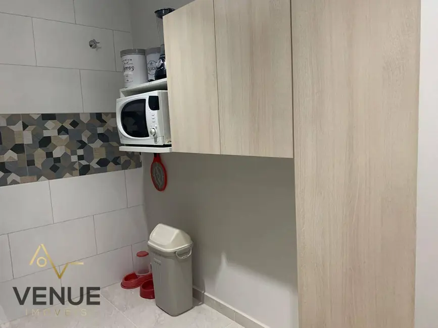 Foto 6 de Casa de Condomínio com 2 quartos à venda, 92m2 em Bertioga - SP