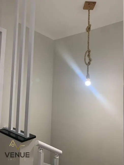 Foto 7 de Casa de Condomínio com 2 quartos à venda, 92m2 em Bertioga - SP