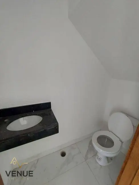 Foto 8 de Sobrado com 3 quartos à venda, 120m2 em Jardim Popular, São Paulo - SP