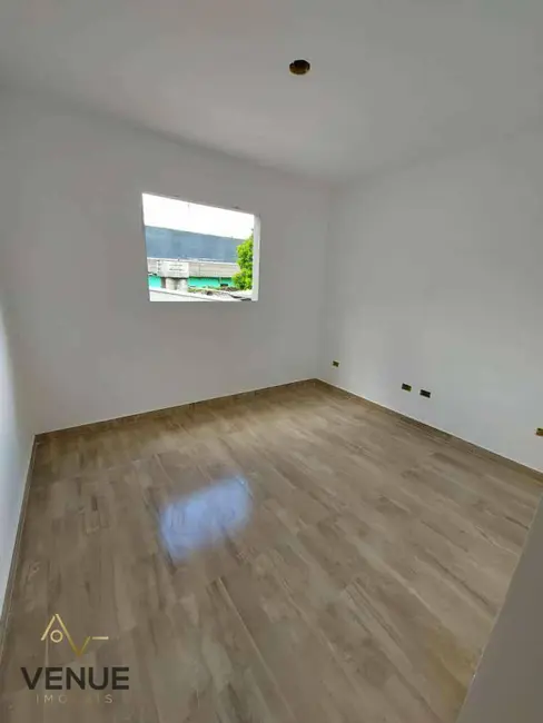 Foto 9 de Sobrado com 3 quartos à venda, 120m2 em Jardim Popular, São Paulo - SP