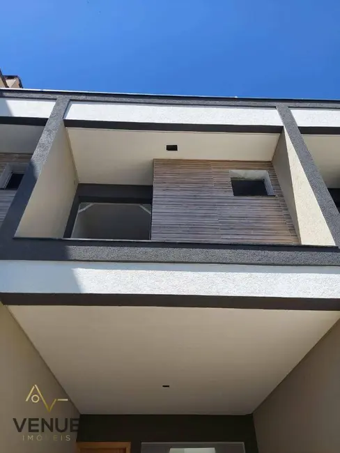 Sobrado com 3 quartos à venda, 105m2 em Vila São Geraldo, São Paulo - SP - imagem 3 Foto 3 de Sobrado com 3 quartos à venda, 105m2 em Vila São Geraldo, São Paulo - SP