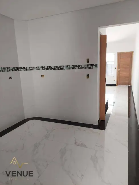 Sobrado com 3 quartos à venda, 105m2 em Vila São Geraldo, São Paulo - SP - imagem 4 Foto 4 de Sobrado com 3 quartos à venda, 105m2 em Vila São Geraldo, São Paulo - SP