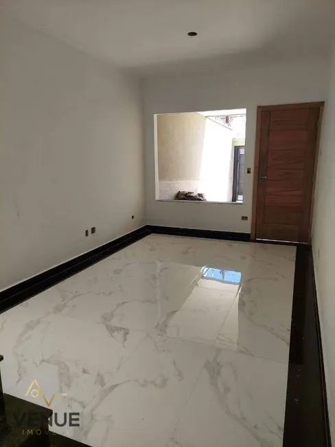 Sobrado com 3 quartos à venda, 105m2 em Vila São Geraldo, São Paulo - SP - imagem 6 Foto 6 de Sobrado com 3 quartos à venda, 105m2 em Vila São Geraldo, São Paulo - SP