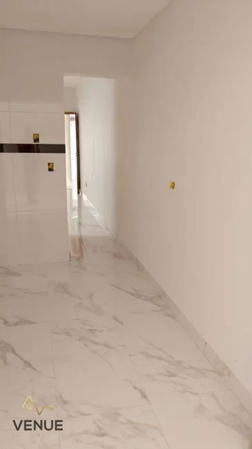 Sobrado com 3 quartos à venda, 108m2 em Vila Ré, São Paulo - SP - imagem 6 Foto 6 de Sobrado com 3 quartos à venda, 108m2 em Vila Ré, São Paulo - SP