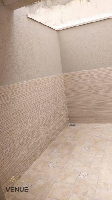 Sobrado com 3 quartos à venda, 108m2 em Vila Ré, São Paulo - SP - imagem 8 Foto 8 de Sobrado com 3 quartos à venda, 108m2 em Vila Ré, São Paulo - SP