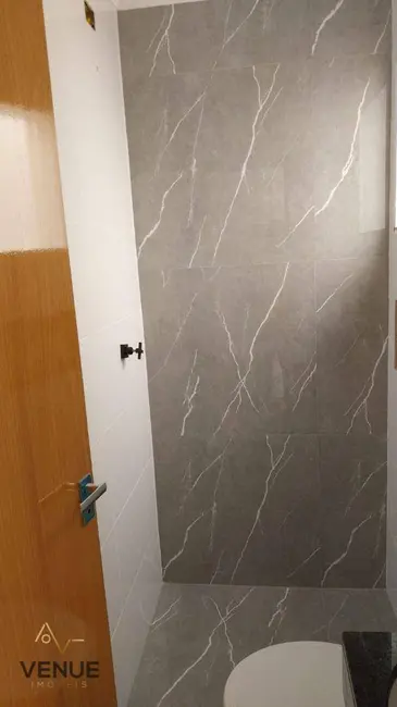 Sobrado com 3 quartos à venda, 108m2 em Vila Ré, São Paulo - SP - imagem 9 Foto 9 de Sobrado com 3 quartos à venda, 108m2 em Vila Ré, São Paulo - SP