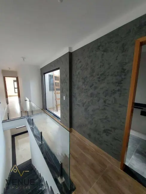 Sobrado com 3 quartos à venda, 130m2 em Vila São Geraldo, São Paulo - SP - imagem 9 Foto 9 de Sobrado com 3 quartos à venda, 130m2 em Vila São Geraldo, São Paulo - SP