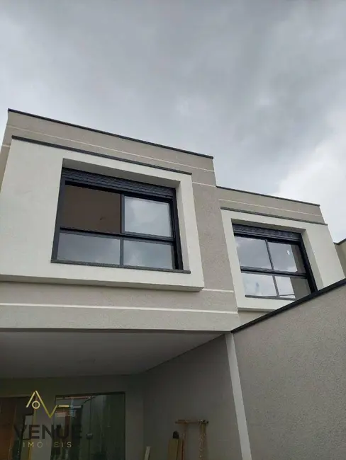 Sobrado com 3 quartos à venda, 130m2 em Vila São Geraldo, São Paulo - SP - imagem 7 Foto 7 de Sobrado com 3 quartos à venda, 130m2 em Vila São Geraldo, São Paulo - SP