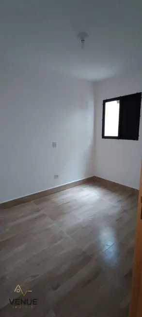 Sobrado com 3 quartos à venda, 130m2 em Vila São Geraldo, São Paulo - SP - imagem 8 Foto 8 de Sobrado com 3 quartos à venda, 130m2 em Vila São Geraldo, São Paulo - SP