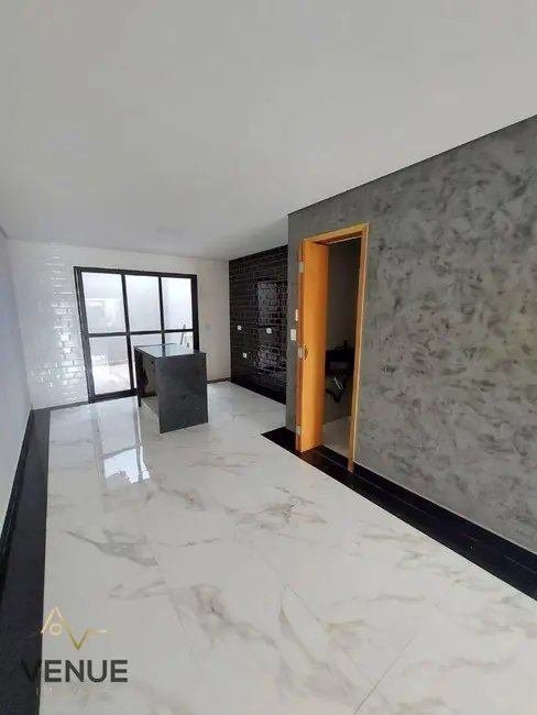 Sobrado com 3 quartos à venda, 130m2 em Vila São Geraldo, São Paulo - SP - imagem 6 Foto 6 de Sobrado com 3 quartos à venda, 130m2 em Vila São Geraldo, São Paulo - SP