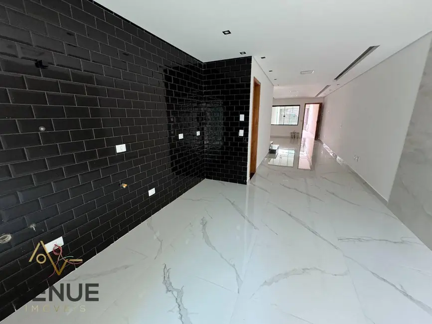 Sobrado com 3 quartos à venda, 150m2 em Vila Ré, São Paulo - SP - imagem 6 Foto 6 de Sobrado com 3 quartos à venda, 150m2 em Vila Ré, São Paulo - SP