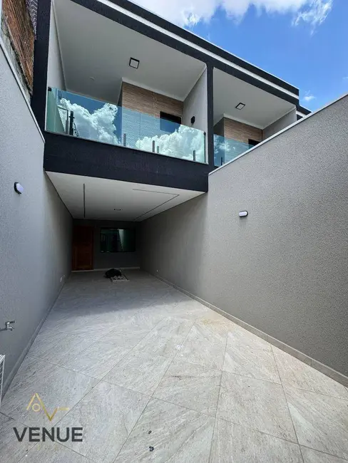 Sobrado com 3 quartos à venda, 150m2 em Vila Ré, São Paulo - SP - imagem 9 Foto 9 de Sobrado com 3 quartos à venda, 150m2 em Vila Ré, São Paulo - SP