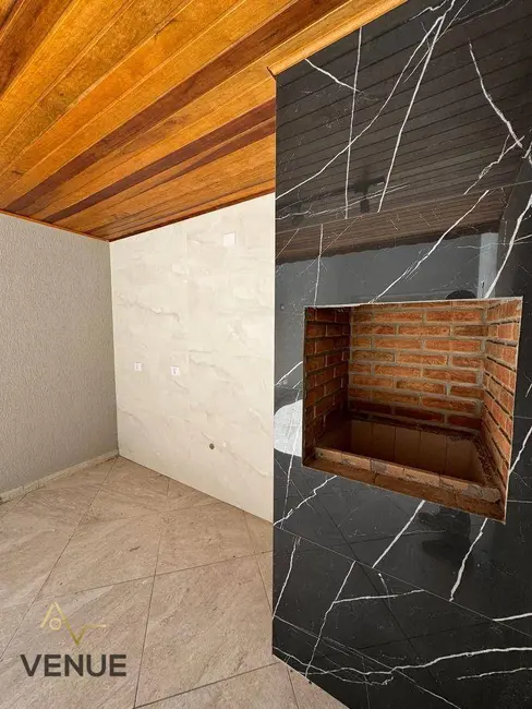 Sobrado com 3 quartos à venda, 150m2 em Vila Ré, São Paulo - SP - imagem 5 Foto 5 de Sobrado com 3 quartos à venda, 150m2 em Vila Ré, São Paulo - SP