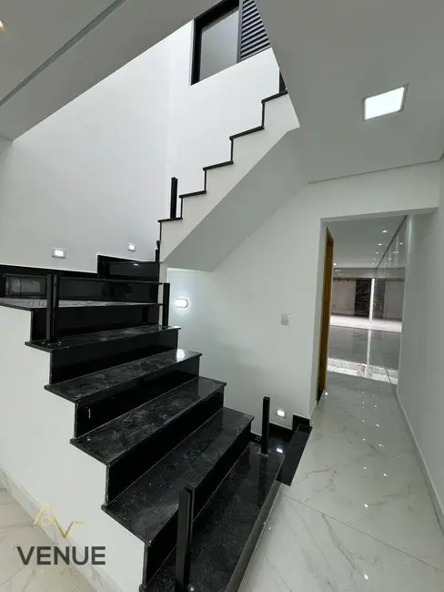 Sobrado com 3 quartos à venda, 180m2 em Penha de França, São Paulo - SP - imagem 9 Foto 9 de Sobrado com 3 quartos à venda, 180m2 em Penha de França, São Paulo - SP