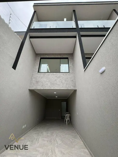 Sobrado com 3 quartos à venda, 180m2 em Penha de França, São Paulo - SP - imagem 7 Foto 7 de Sobrado com 3 quartos à venda, 180m2 em Penha de França, São Paulo - SP